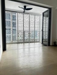 One Holland Village Residences (D10), Apartment #458120121